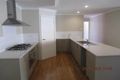 Property photo of 229A Epsom Avenue Redcliffe WA 6104