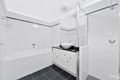 Property photo of 21/7-13 Herbert Street St Leonards NSW 2065