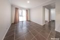 Property photo of 4 Banksia Place Melton West VIC 3337