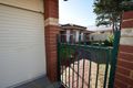 Property photo of 15 Daydream Plaza Halls Head WA 6210