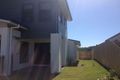 Property photo of 5 Morehead Drive Rural View QLD 4740