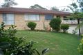Property photo of 29 Orana Avenue Hornsby NSW 2077