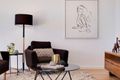 Property photo of 57A Ramsay Avenue Seacombe Gardens SA 5047