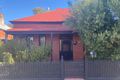 Property photo of 28 Richardson Street Brunswick VIC 3056
