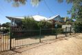 Property photo of 70 White Street East Tamworth NSW 2340