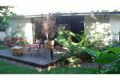 Property photo of 159 Mooloolaba Road Buderim QLD 4556