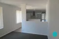 Property photo of 84 Sovereign Drive Deebing Heights QLD 4306