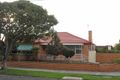 Property photo of 7 Donald Street Springvale VIC 3171