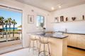 Property photo of 9/43 Ocean View Road Freshwater NSW 2096