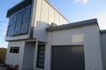 Property photo of 1/2 Makybe Diva Drive Ooralea QLD 4740