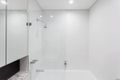 Property photo of 7/18-22 Amelia Street Waterloo NSW 2017