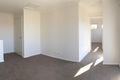 Property photo of 1/46 Margaret Street Mayfield East NSW 2304