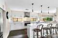 Property photo of 68B Axford Street Como WA 6152