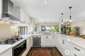 Property photo of 68B Axford Street Como WA 6152