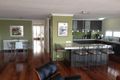 Property photo of 37/24 Dunmore Terrace Auchenflower QLD 4066