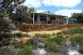 Property photo of 68 Ghost Gum Ridge Chittering WA 6084