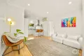 Property photo of 3/14 David Avenue Mitchell Park SA 5043