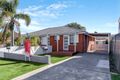 Property photo of 3/5 Lake Street Warners Bay NSW 2282