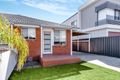 Property photo of 3/5 Lake Street Warners Bay NSW 2282
