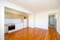 Property photo of 3/5 Lake Street Warners Bay NSW 2282