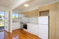 Property photo of 3/5 Lake Street Warners Bay NSW 2282