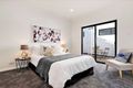 Property photo of 57A Ramsay Avenue Seacombe Gardens SA 5047