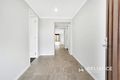 Property photo of 15 Clover Drive Rockbank VIC 3335