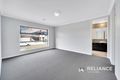 Property photo of 15 Clover Drive Rockbank VIC 3335