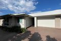 Property photo of 7/34 Evans Street Pittsworth QLD 4356