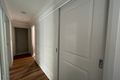 Property photo of 7/34 Evans Street Pittsworth QLD 4356