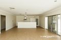 Property photo of 2 Cottontree Lane Bennett Springs WA 6063