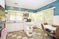 Property photo of 93 Mountain View Parade Rosanna VIC 3084