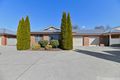 Property photo of 11/4 Covent Close Orange NSW 2800