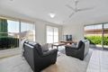 Property photo of 11/4 Covent Close Orange NSW 2800