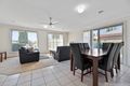 Property photo of 11/4 Covent Close Orange NSW 2800