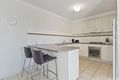 Property photo of 11/4 Covent Close Orange NSW 2800