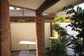 Property photo of 2/91 Christine Avenue Burleigh Waters QLD 4220