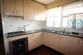 Property photo of 46 Crayford Crescent Mount Pritchard NSW 2170