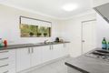 Property photo of 22/513 Chapel Road Bankstown NSW 2200