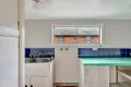 Property photo of 82 Parker Street Devonport TAS 7310