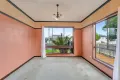 Property photo of 82 Parker Street Devonport TAS 7310
