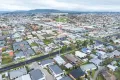 Property photo of 82 Parker Street Devonport TAS 7310