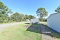 Property photo of 167 McPhail Road Narangba QLD 4504