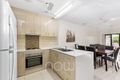 Property photo of 2/118 Forrest Parade Rosebery NT 0832