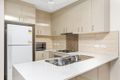 Property photo of 6/118 Forrest Parade Rosebery NT 0832
