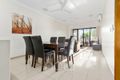 Property photo of 2/118 Forrest Parade Rosebery NT 0832