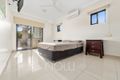 Property photo of 6/118 Forrest Parade Rosebery NT 0832