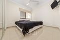 Property photo of 6/118 Forrest Parade Rosebery NT 0832