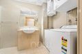 Property photo of 6/118 Forrest Parade Rosebery NT 0832