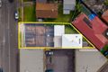 Property photo of 15 Robertson Road Killarney Vale NSW 2261